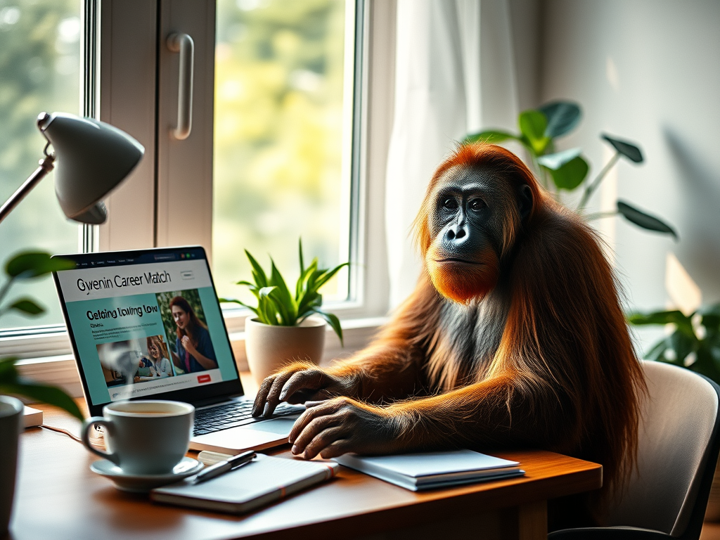 Slowing Down Beginning&nbsp;Free