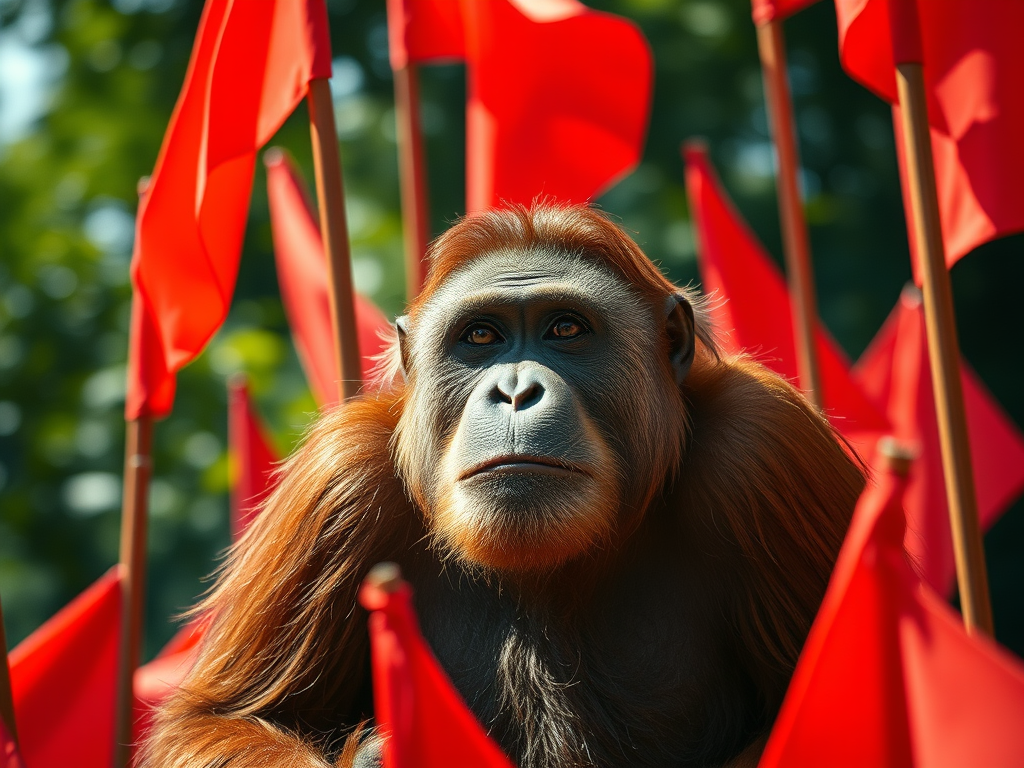 Splitting Up Without Losing It: A Cheeky Guide to Divorce for the Modern&nbsp;Man