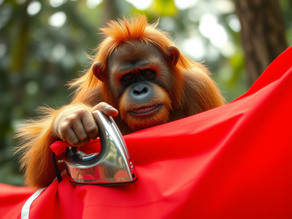 Signs It Might Be Time to Go