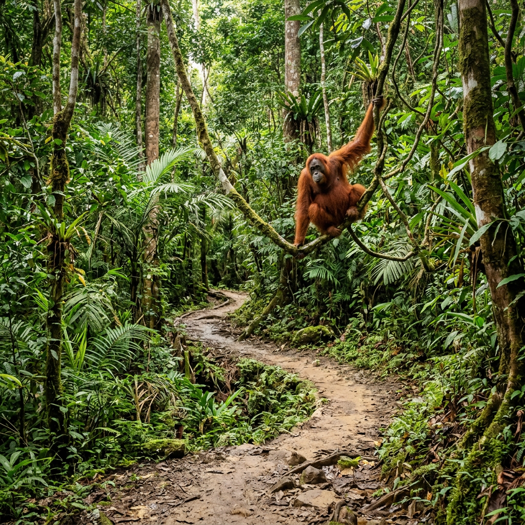 Blog Series Introduction: How to Build, Grow, and Understand Blogging in&nbsp;2026