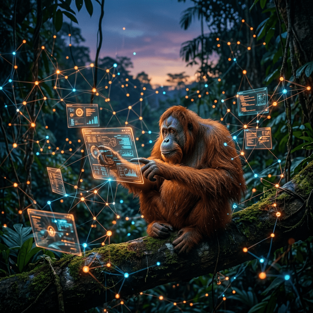 Personal Blog & Reflective Writing | Everyday Thoughts, Mental Health & Creative&nbsp;Expression