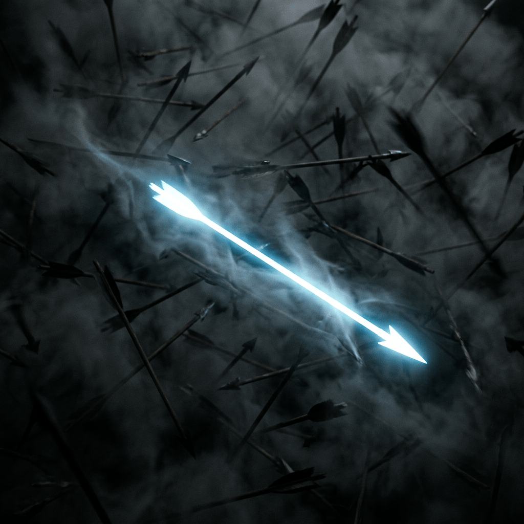 Most Productivity Advice Is Useless (And Here’s&nbsp;Why)