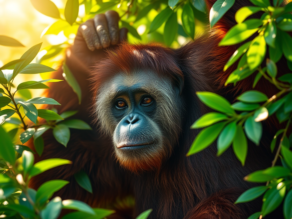 Supporting Readers Explore a Little Further